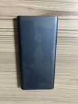 Повербанк xiaomi 10000 mAh