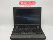 Laptop 14" Dell Latitude E5410 Intel i5 M460 4GB Ram DDR3 240GB SSD