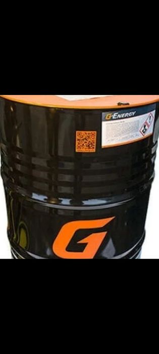 Масло , моторное,гидравлическое, трансмиссия