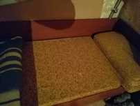 Продам диван кровать