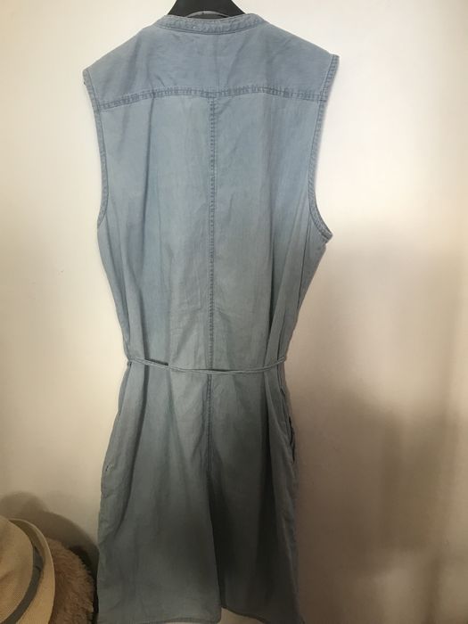 Bluza trening superdry