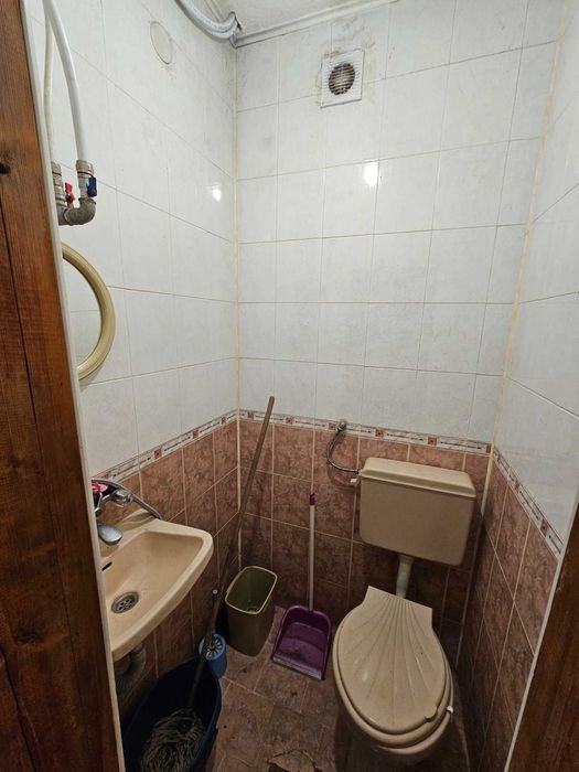 Продава се Къща в Велинград - 240 кв.м за 632 €/кв.м - Снимка #22
