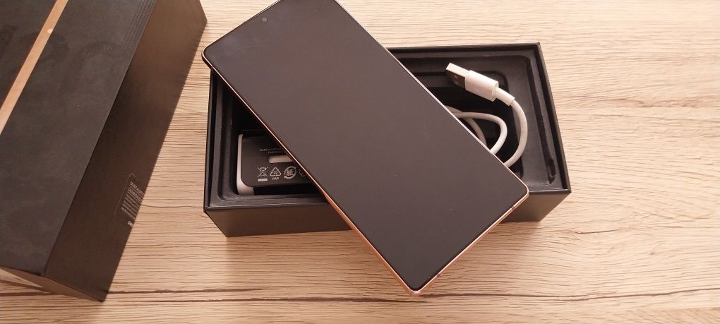 Samsung Galaxy Note 20