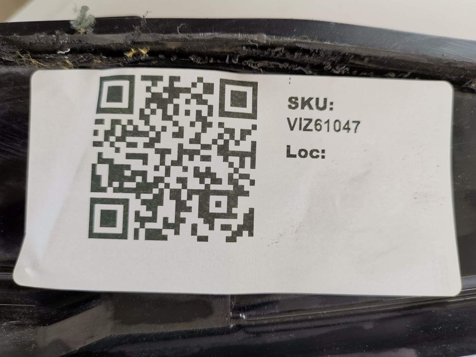 Ляв Led фар / Лев Led фар Tesla Model 3/Y Оригинален Повреден