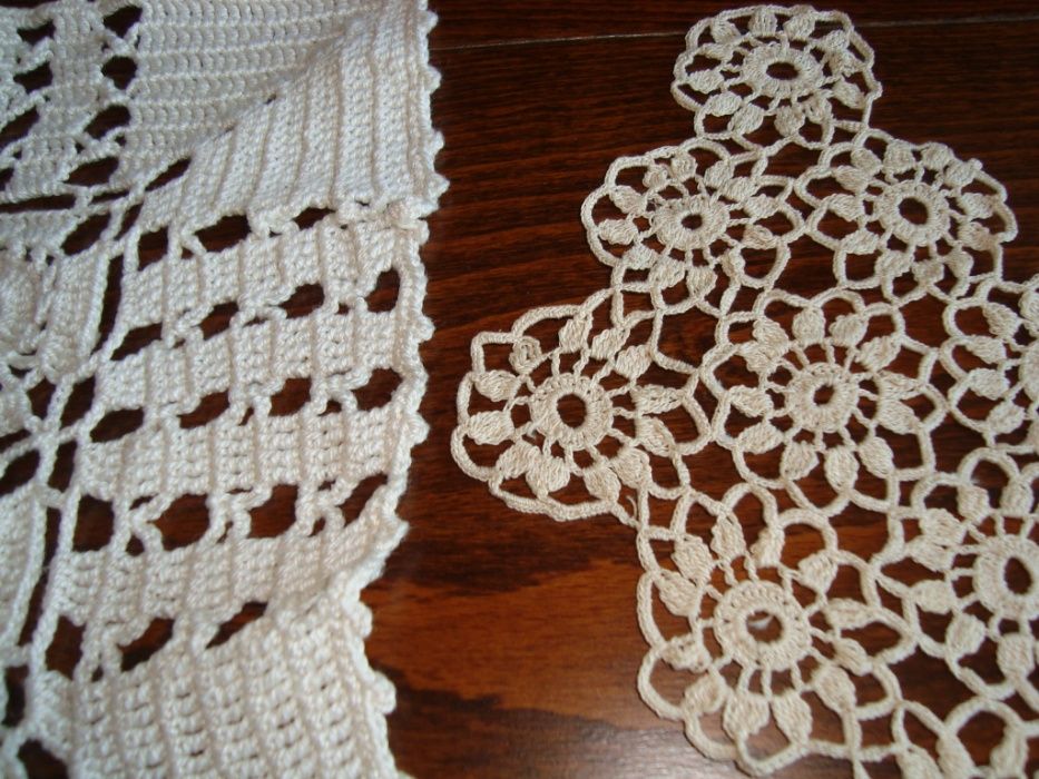 Карета на една кука