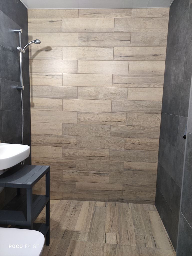 Продава се Двустаен апартамент в София, Обеля 2 - 45 кв.м за 2445 €/кв.м - Снимка #8