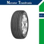 Anvelopa NOUA Vara  215/60R17 Goodyear EfficientGrip Performance 96H, B, B