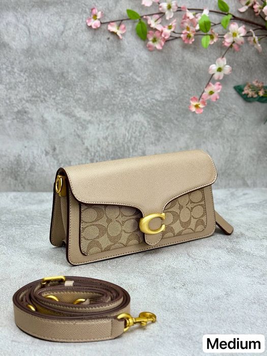 Genti Coach dama noi!