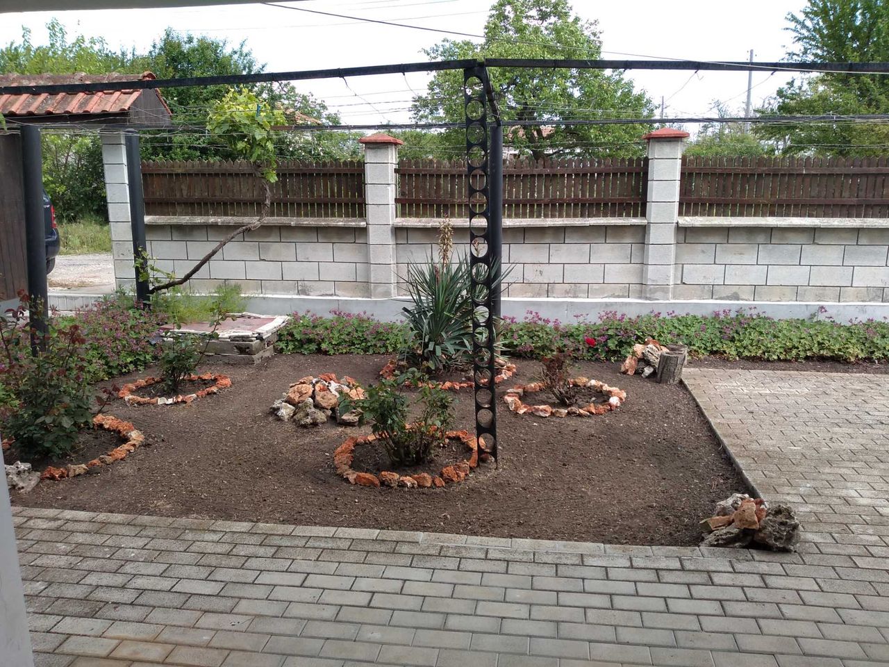 Продава се Къща в Каварна - 100 кв.м за 2250 €/кв.м - Снимка #2