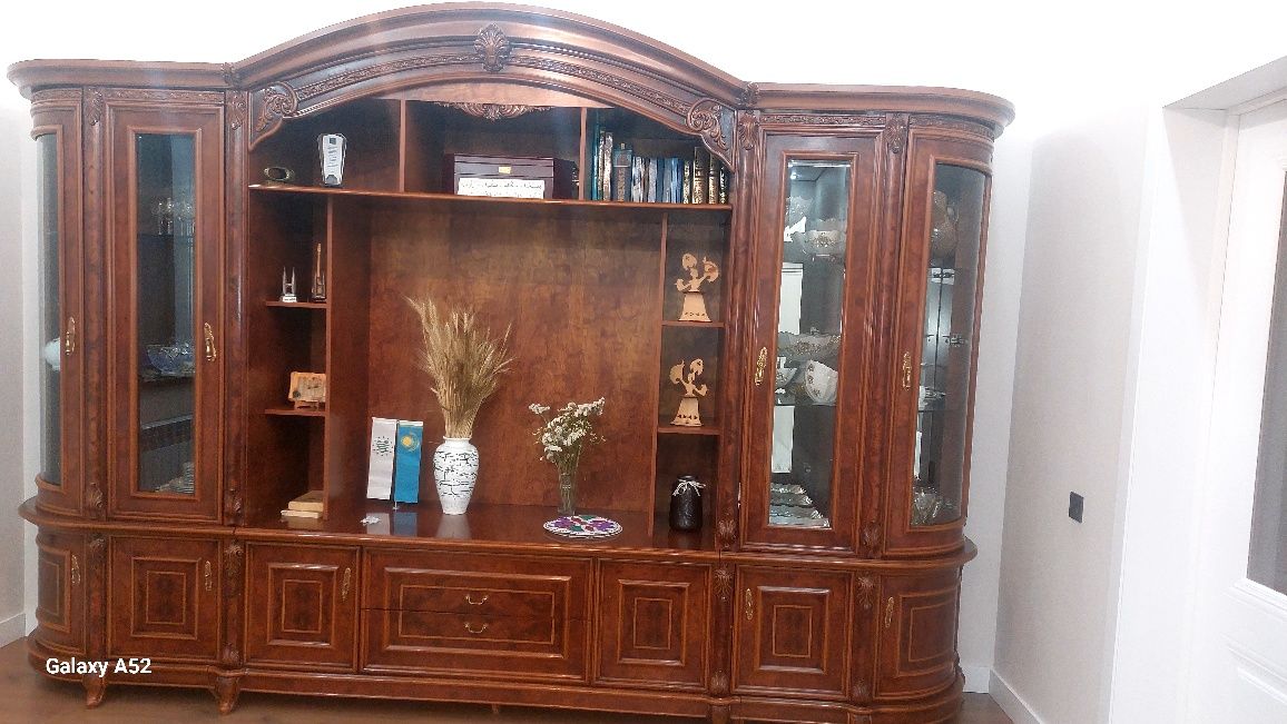 Продам Горку в хорошем состоянии