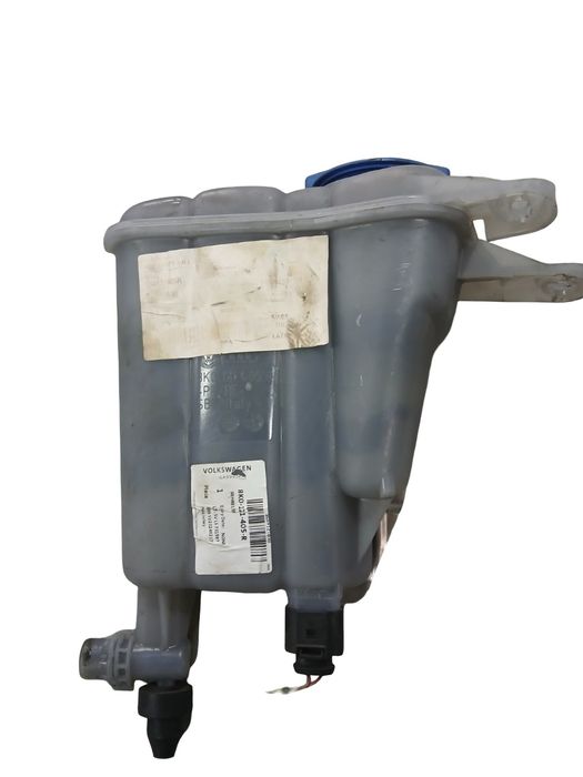 Vas rezervor de expansiune lichid de racire AUDI Q5 8R-8k0121405R
