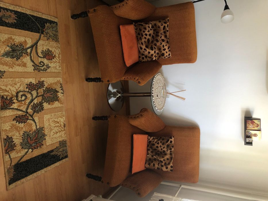 Fotolii in stare impecabila