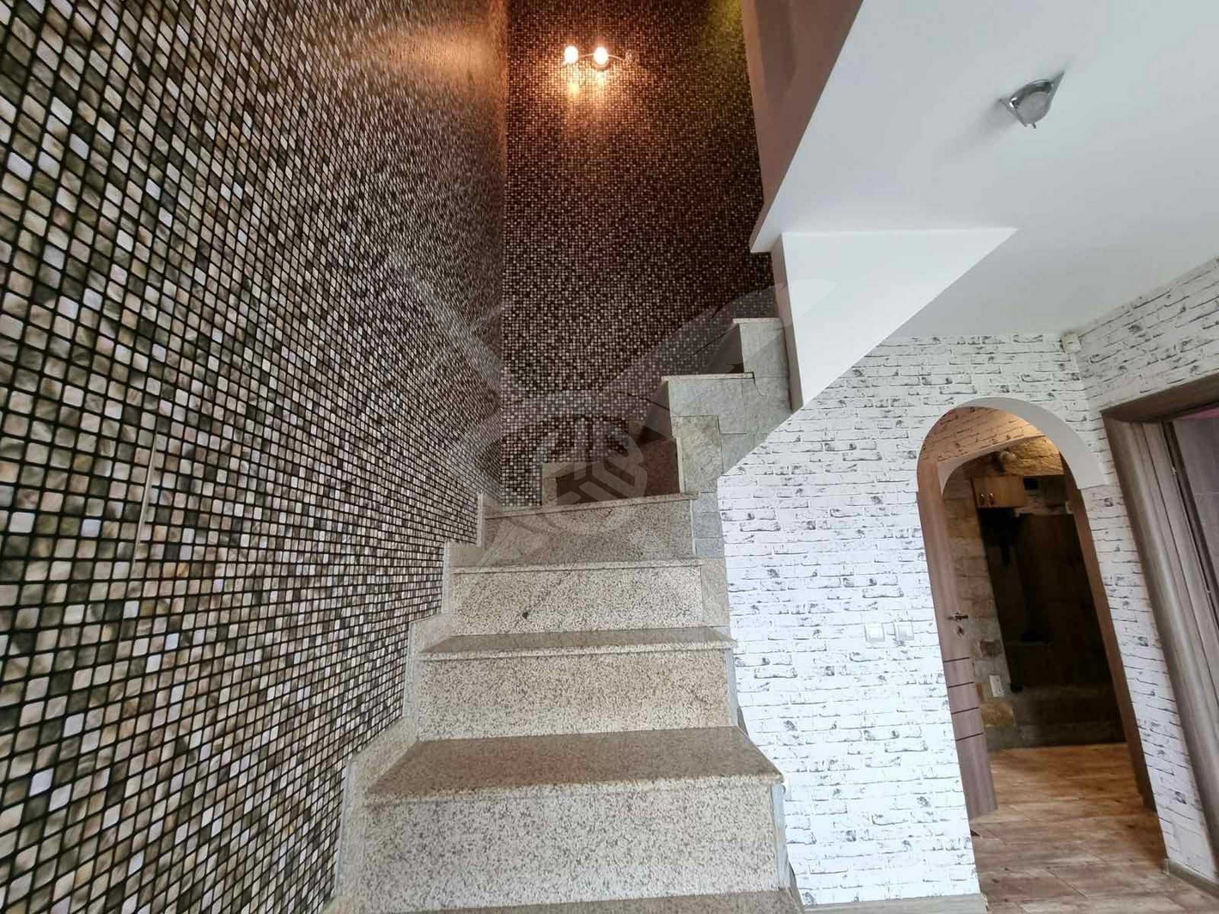 Мезонет кв.Трошево - 56488