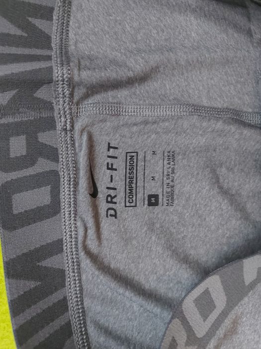 NikePro-M-НОВО-Оригинални