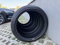 Set 4 Anvelope All-Season GOODYEAR 235/40 R19