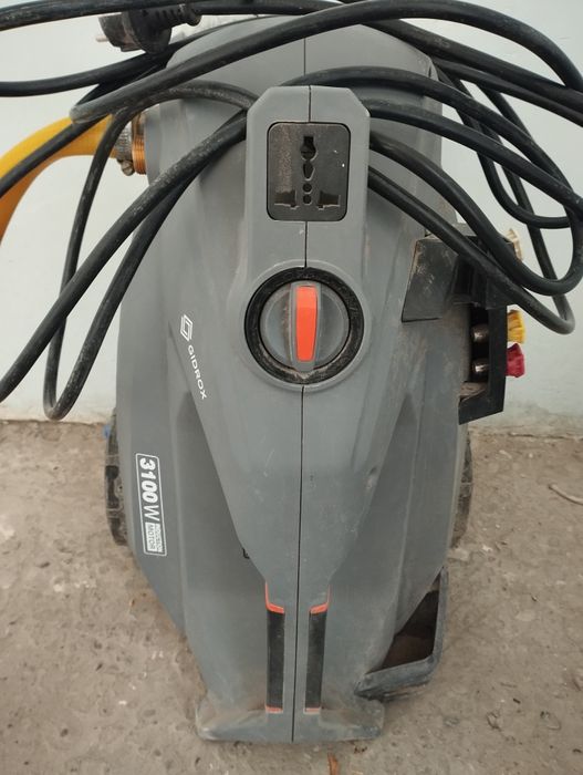 Karcher tarnadr shurpavyor suxoy tuman moyshi pelisos oddiy pelisos