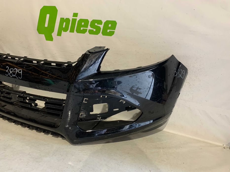 Bara fata Ford Kuga 2012 - 2016 cod origine CV44-17D957-A