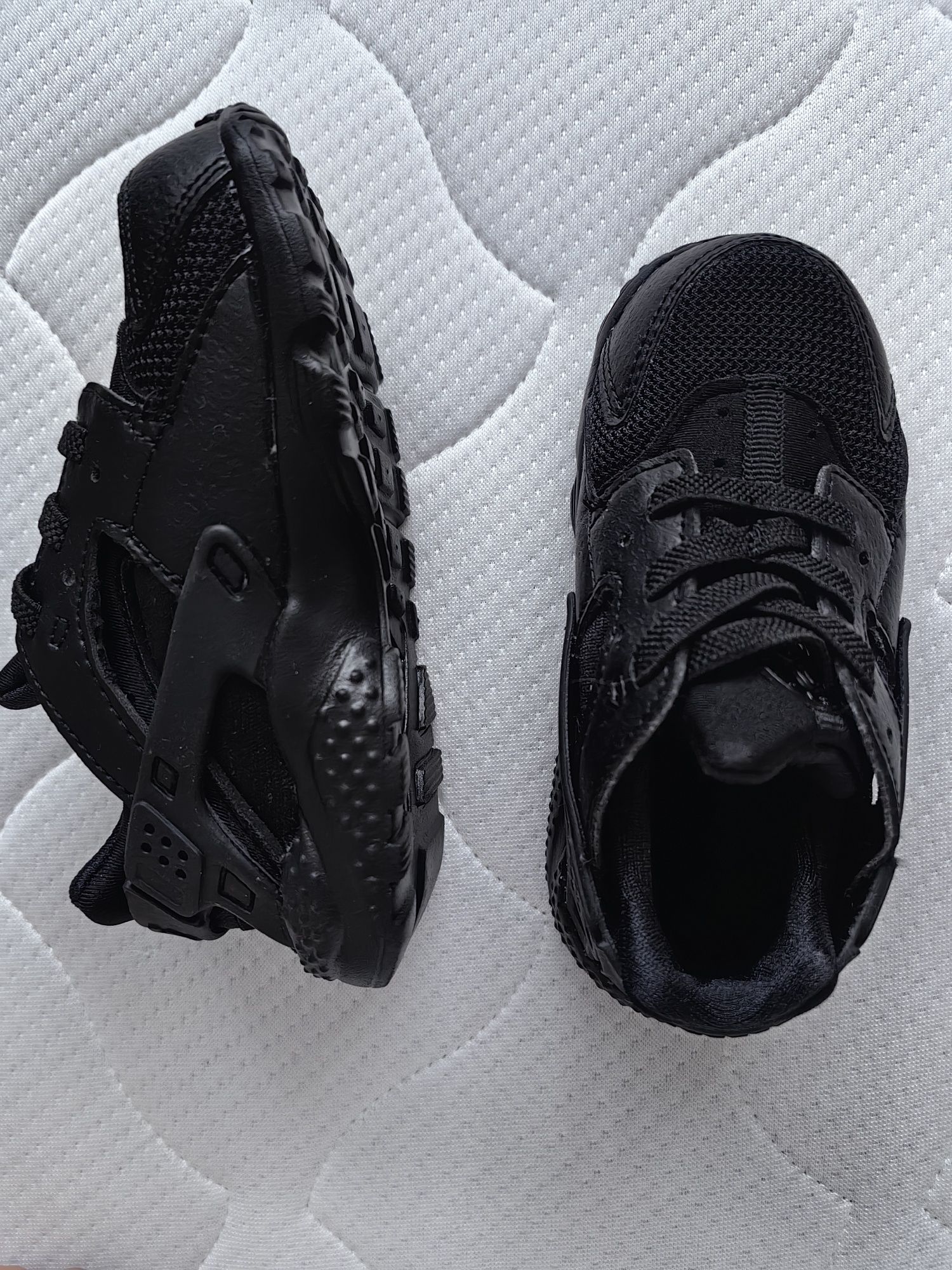 Adidasi/pantofi sport Nike 25