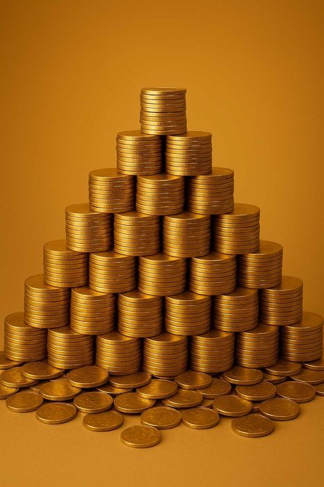 Деньги под процент БЕЗ Предоплаты