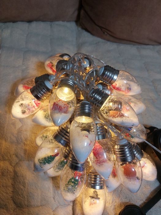 Продаю продам продам