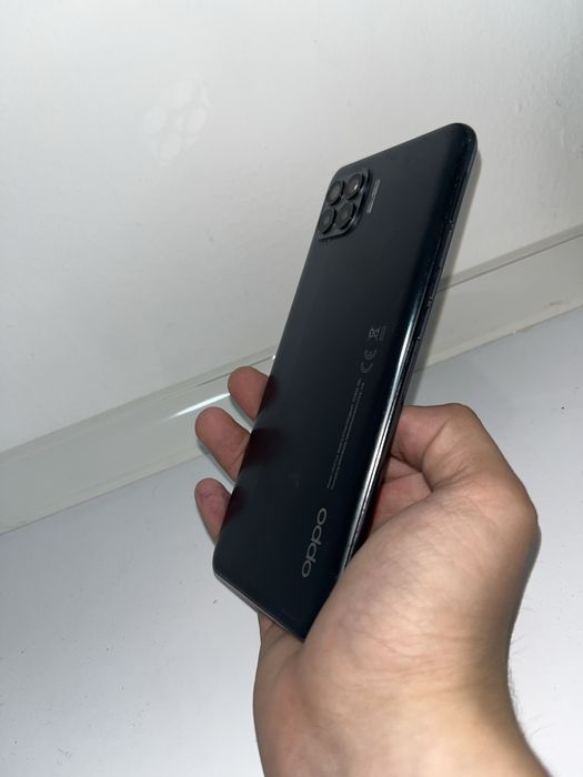 Телефон сатылады OPPO Reno4 Lite