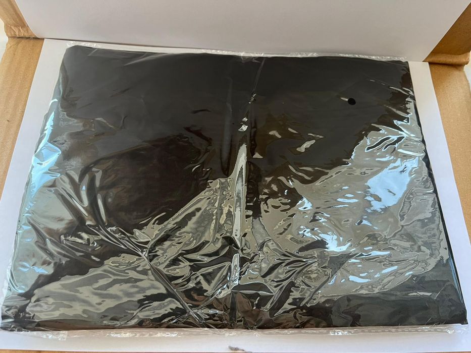 Set multifuncțional de tuns orice par plus 2 mașini