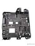 Ornament portbagaj interior  MERCEDES-BENZ S-CLASS W222, V222, X222 2013 - > S 350 BlueTEC / d OM 642.861 A2225451140