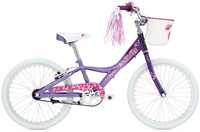 Giant taffy Детский велосипед для девочек