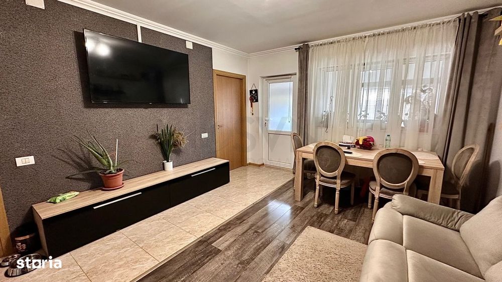 Casa 6 camere I Pipera