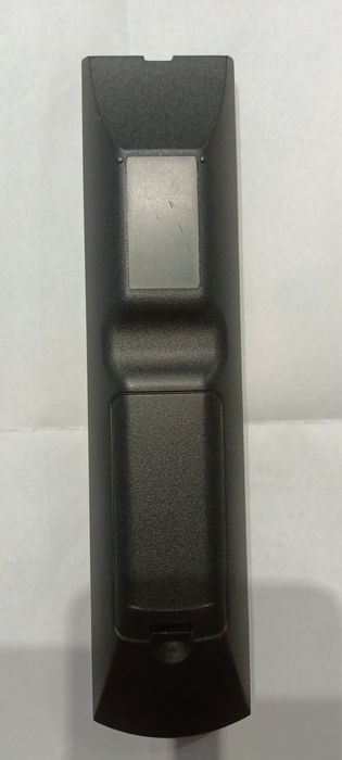 Telecomanda DVD Sony