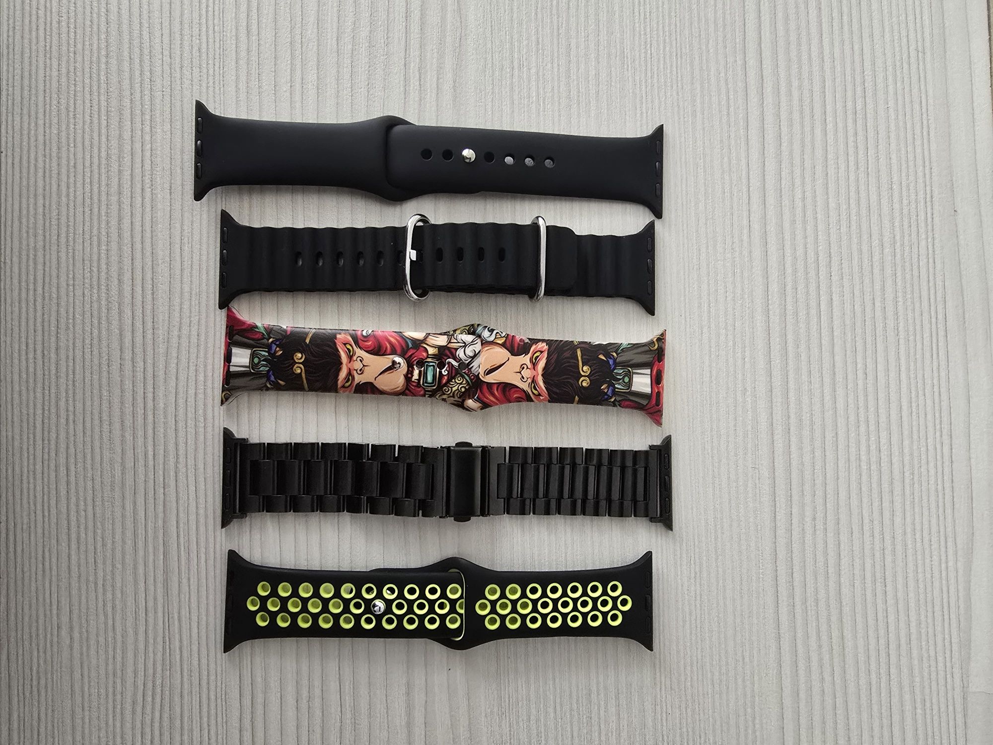 Продам часы Apple watch 7