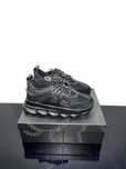 Versace Chain Reaction Black