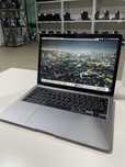 Продается Macbook M1