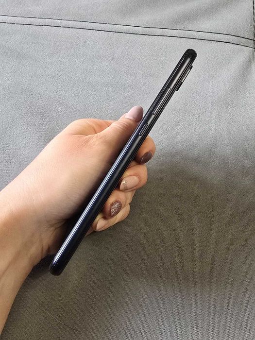 Huawei p20 lite 64 GB