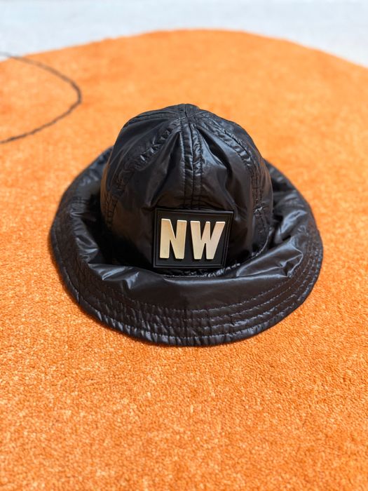 Шапка Pause Шапка Pause