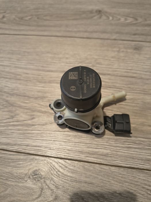 Vând pompă adbblue Renault