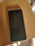 Samsung Galaxy s24