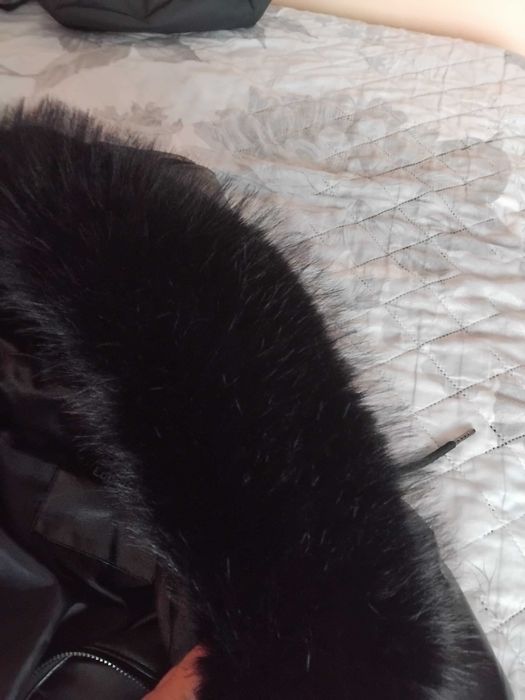 Даски зимни якета