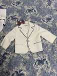 Costum copii Anne Bebe