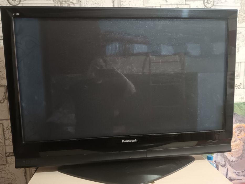 Телевизор Panasonic