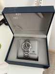 Часавник Festina