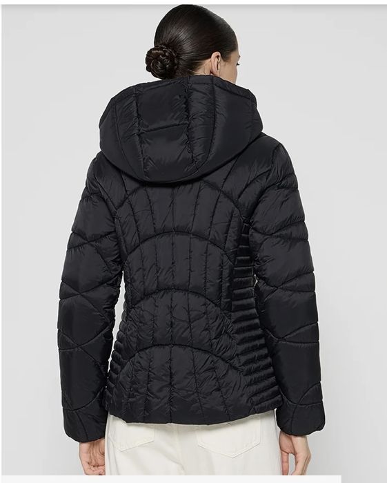 DKNY зимно яке размер Л