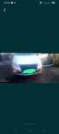 Trager radiatoare passat B 6 1.9 tdi bkc