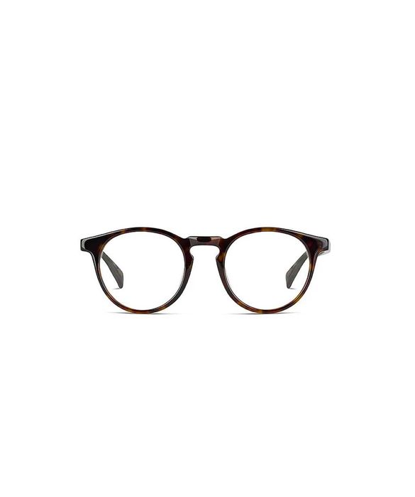Rame ochelari vedere originali Ross & Brown Paris Night Tortoise Blank