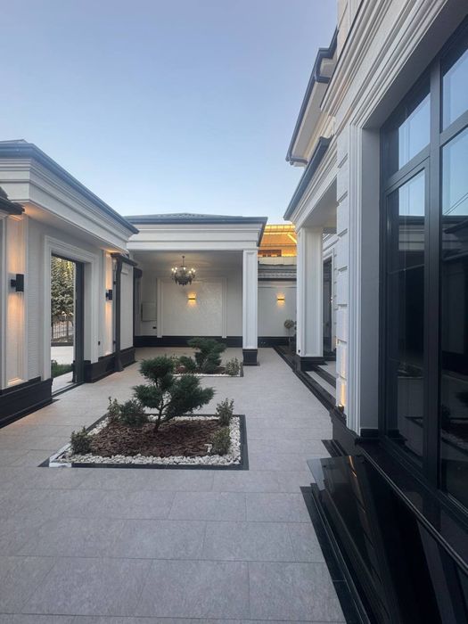 Продаётся Евродом 80% готовность