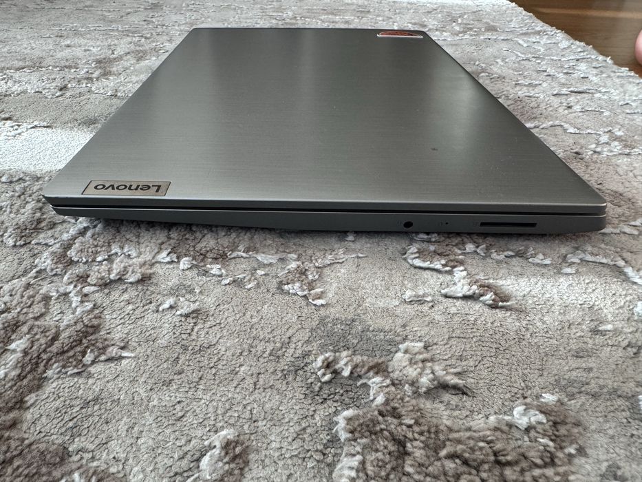 Vand Laptop Lenovo IdeaPad 3
