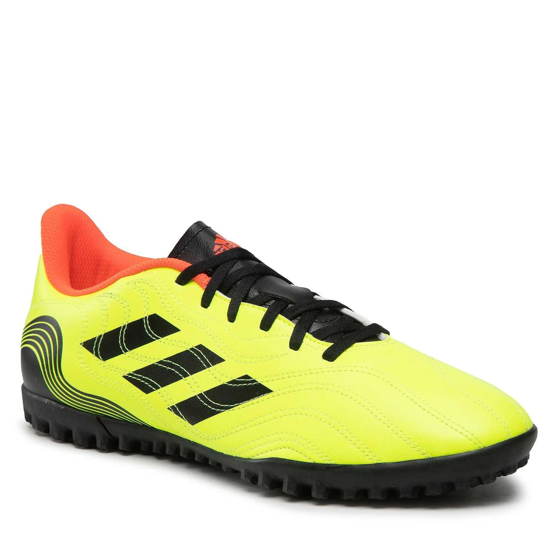 Adidas - Copa Sense.4 Tf GZ1370 Оригинал Код 660