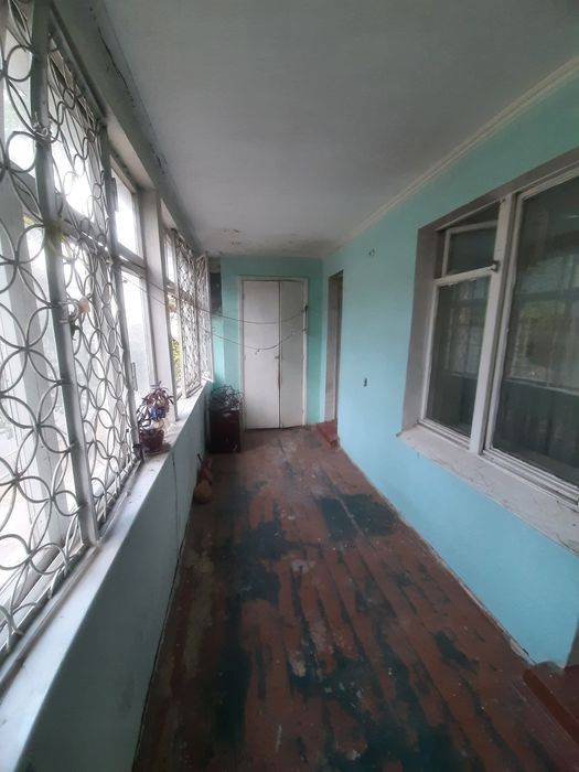 Uchtepa tumanidan bez makler 2 xonalik uy ijaraga beriladi