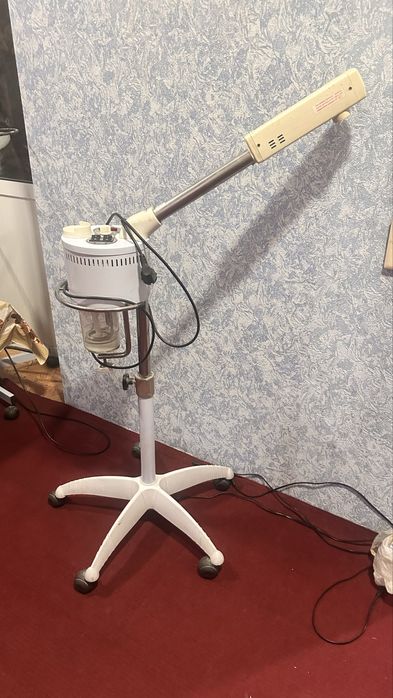 Продается вапоризатор