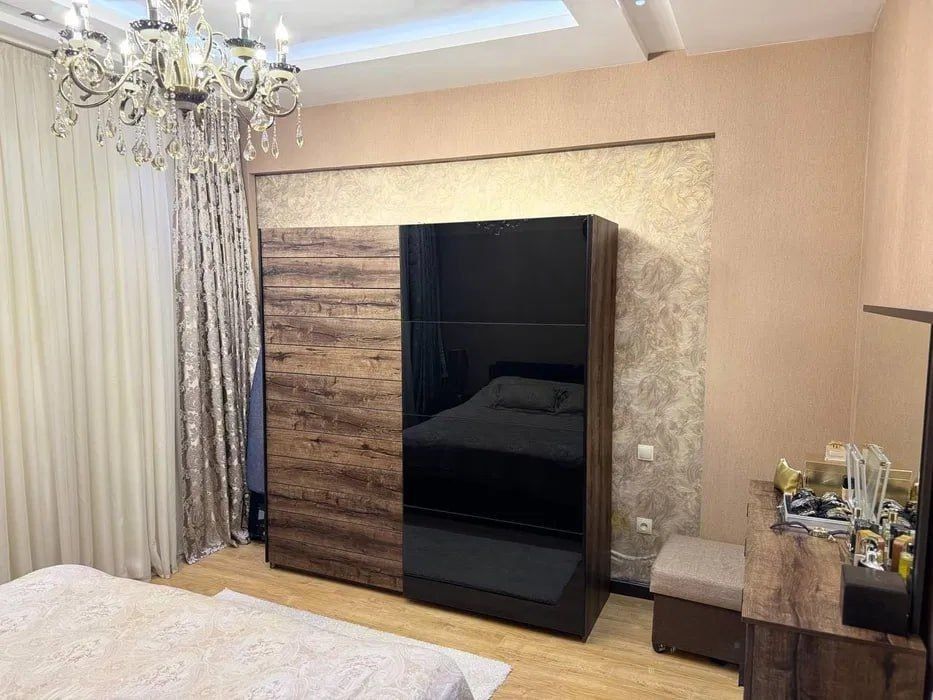 Сотилади Дом Продаётся Мирабад Темирйулчилар 3 Сотки Бассейн, Сауна